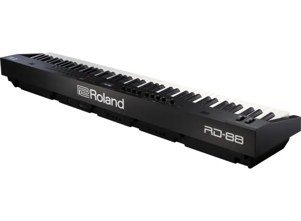 roland-rd-88_5e3445b365227.webp