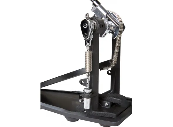roland-rdh-100_5c0a9351c4f21.webp