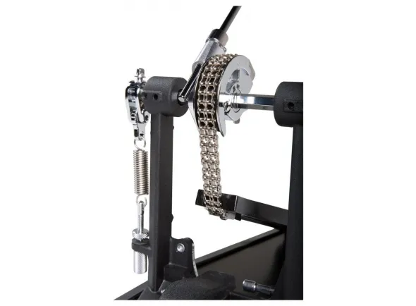 roland-rdh-100_5c0a935250b08.webp