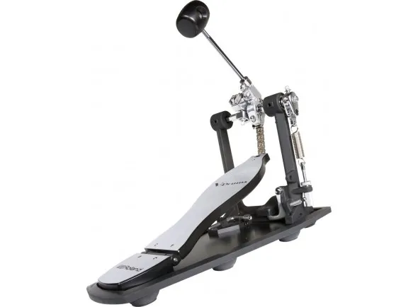 roland-rdh-100_5f75e61f9ece0.webp