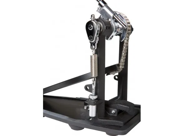 roland-rdh-100_5f75e62024e91.webp