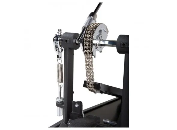 roland-rdh-100_5f75e62098a0f.webp