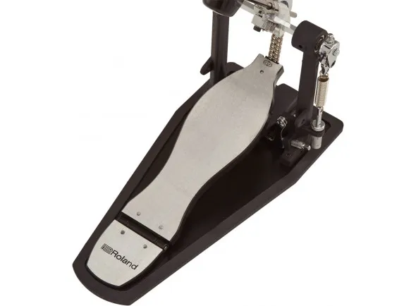 roland-rdh-100a-pedal-bombo-single_6046603377b39.webp