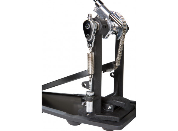 Roland RDH-100A Pedal de Bombo Simples