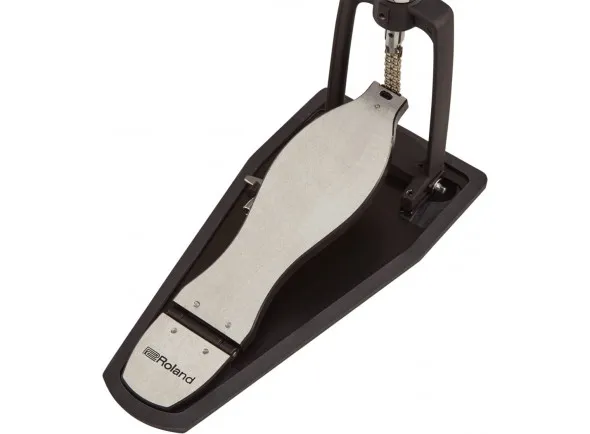 roland-rdh-120a-hi-hat-stand_60474645931af.webp