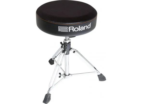 roland-rdt-r-banco-com-assento-redondo-em-veludo-para-bateria-acustica-e-bateria-electronica_60a7cbc5aa395.webp