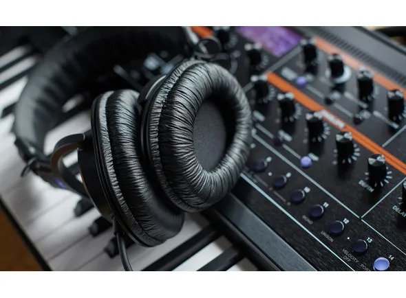 roland-rh-200-auscultadores-profissionais-estudio-guitarra-bateria-pianos-sintetizadores_610920d5516a7.webp