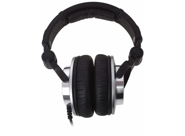 roland-rh-300v-auscultadores-profissionais-de-estudio-bateria-eletrica_602a8ad68fa7b.webp
