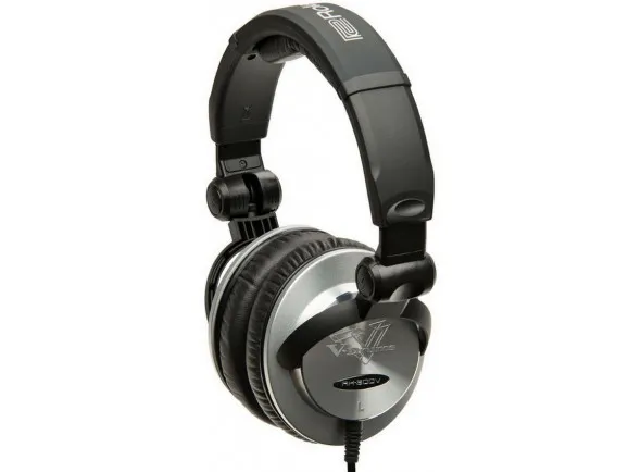 roland-rh-300v-auscultadores-profissionais-de-estudio-bateria-eletrica_613b6e602304d.webp