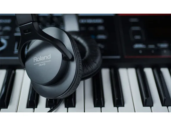 roland-rh-5-auscultadores-estudio-baratos-guitarra-bateria-pianos-sintetizadores-estudio-gravacao-producao_61126d0fba101.webp