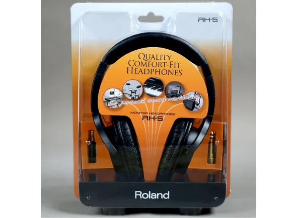 roland-rh-5-auscultadores-estudio-baratos-guitarra-bateria-pianos-sintetizadores-estudio-gravacao-producao_61126d1146604.webp