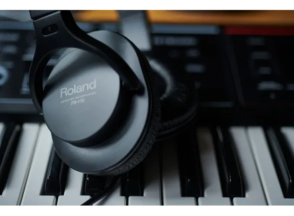 roland-rh-5-auscultadores-estudio-guitarra-bateria-pianos-sintetizadores_6022c84c75d31.webp