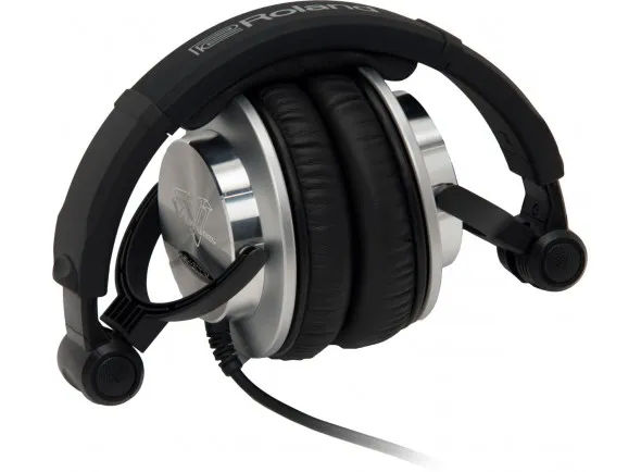 roland-rh300v_5f1825530f2a7.webp