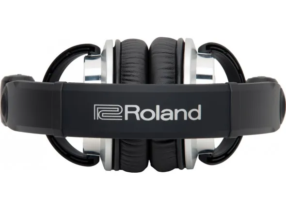 roland-rh300v_5f1825541bb86.webp