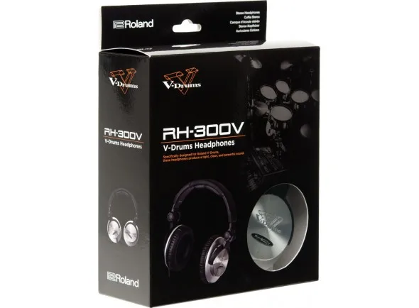 roland-rh300v_5f182554ab527.webp