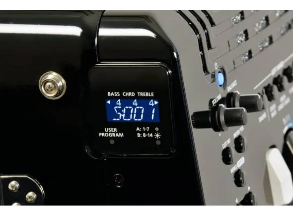 roland-roland-fr4x-bk-preto_5964ecb9b125f.webp