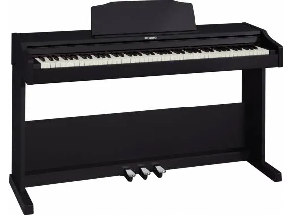 roland-rp-102_59e7645da0c51.webp