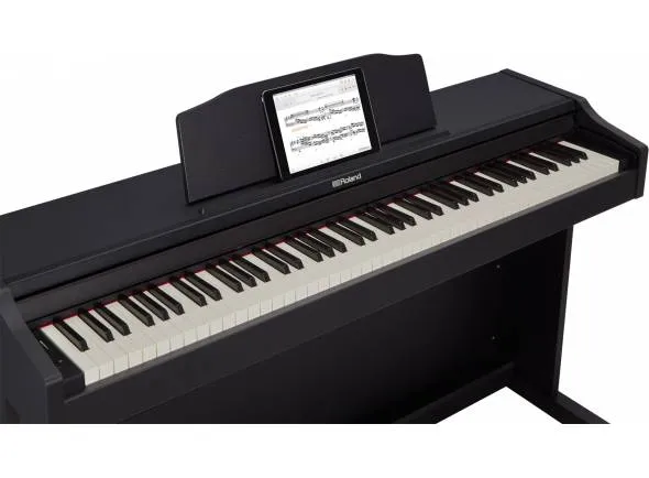 roland-rp-102_59e7645e3d2b8.webp