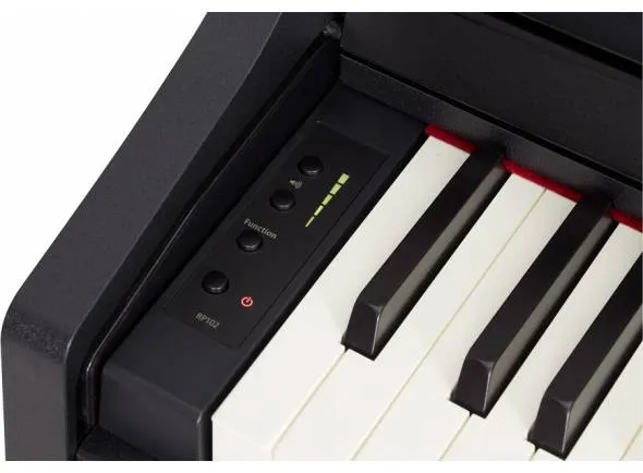 roland-rp-102_59e76460c81e2.webp