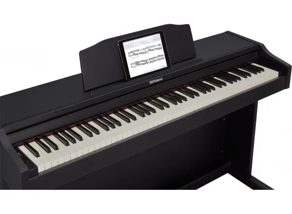 roland-rp-102_5b03d817d746f.webp