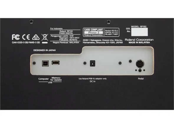 roland-rp-102_5b03d8189a581.webp