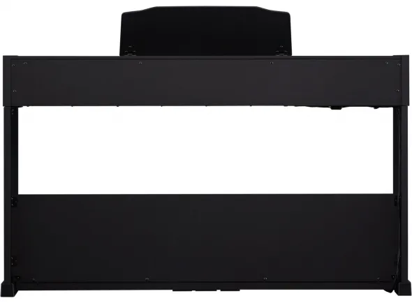 roland-rp-102_5b03d81955ff3.webp