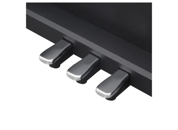 roland-rp-102_5b03d81a171e2.webp
