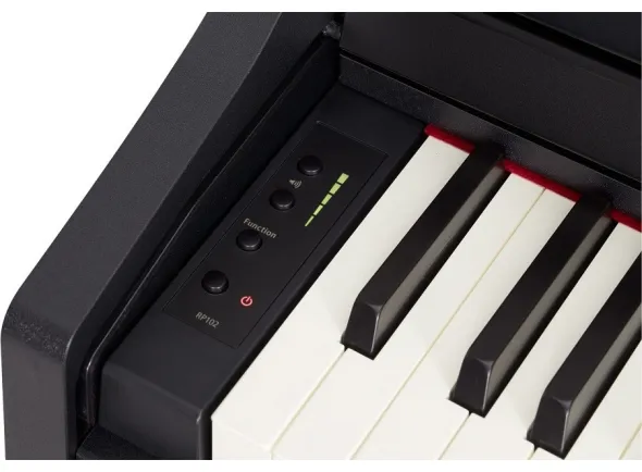 roland-rp-102_5b03d81ada549.webp