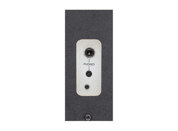roland-rp-102_5f0dd8e535c5a.jpg