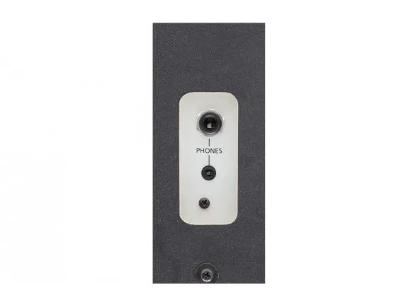 roland-rp-102_5f0dd8e535c5a.webp