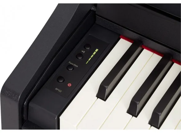 roland-rp-102_5ffda18d7e2f3.webp