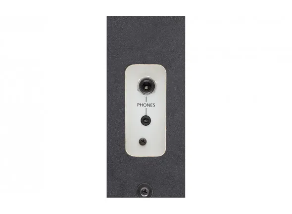roland-rp-102_5ffda18e30b6f.webp