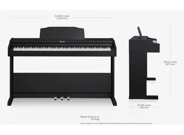 roland-rp-102_5ffda19079f83.webp