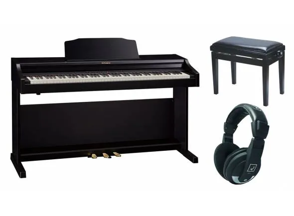 roland-rp-501r-cb-set_598332c1d4d4a.webp