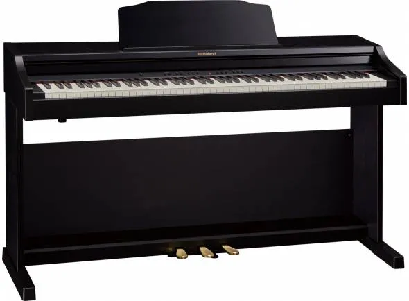 roland-rp-501r-cb_5981d559f3bb1.webp