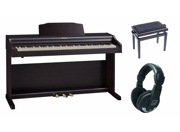 roland-rp-501r-cr-set_598333790f403.webp