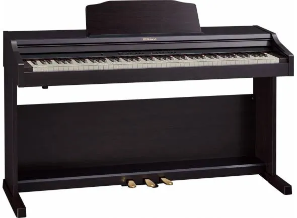 roland-rp-501r-cr_5981d7566d0a9.webp