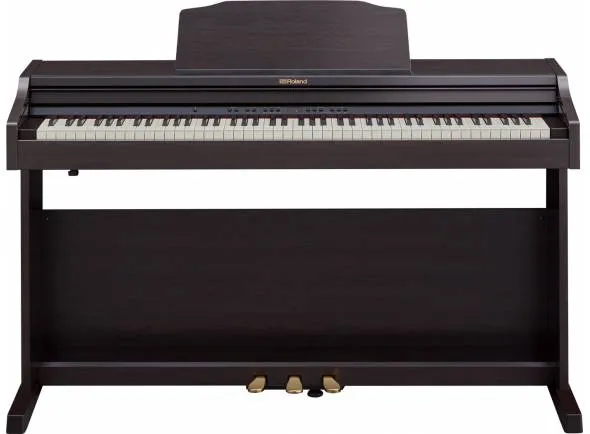 roland-rp-501r-cr_5981d757159c3.webp