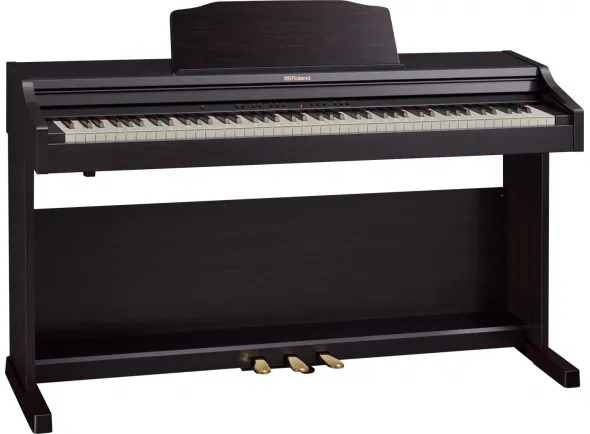 roland-rp-501r-cr_5b03d84c248db.webp