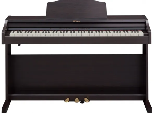 roland-rp-501r-cr_5b03d84ccd5d9.webp