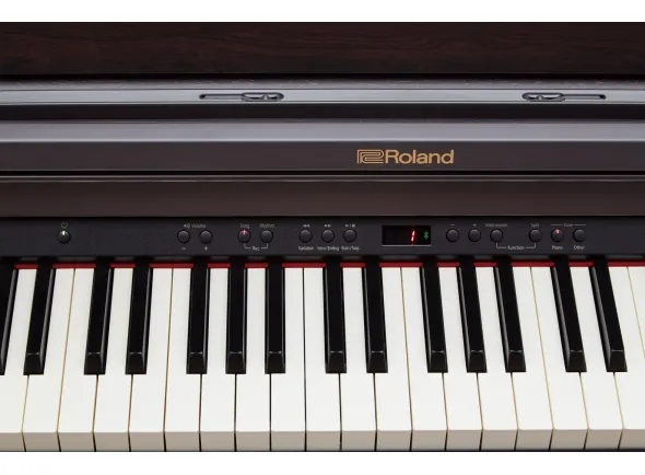 roland-rp-501r-cr_5b03d84d7e5c5.webp
