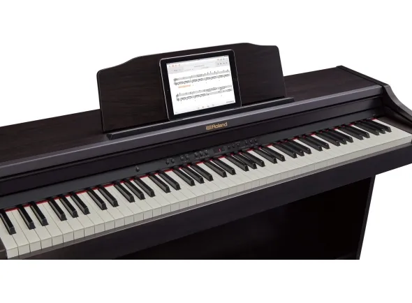 roland-rp-501r-cr_5b03d84e45ebc.webp