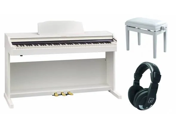 roland-rp-501r-wh-set_59833585d0a2b.webp