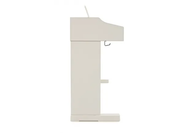 roland-rp501r-white_5b3a53c979a5f.webp