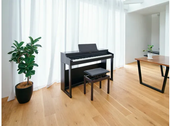 roland-rp701-cb-piano-electronico-vertical-em-preto-acetinado_6041073a3f341.webp
