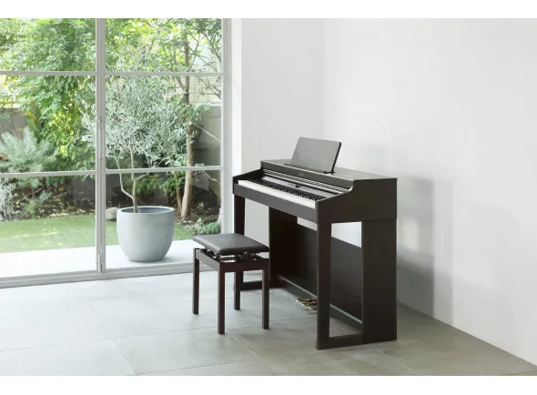 roland-rp701-cb-piano-electronico-vertical-em-preto-acetinado_6041073ad4908.webp