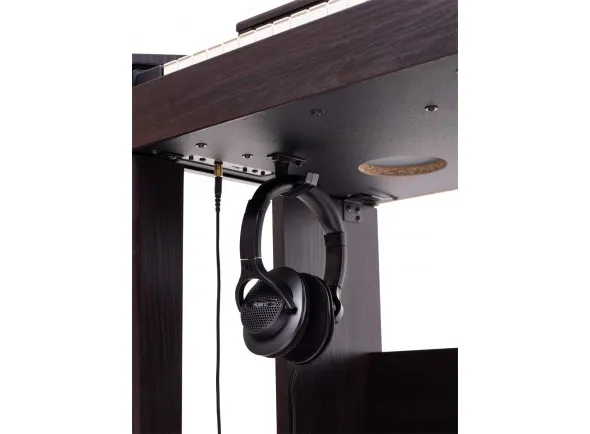 roland-rp701-cb-piano-electronico-vertical-em-preto-acetinado_6041073b87b3a.webp