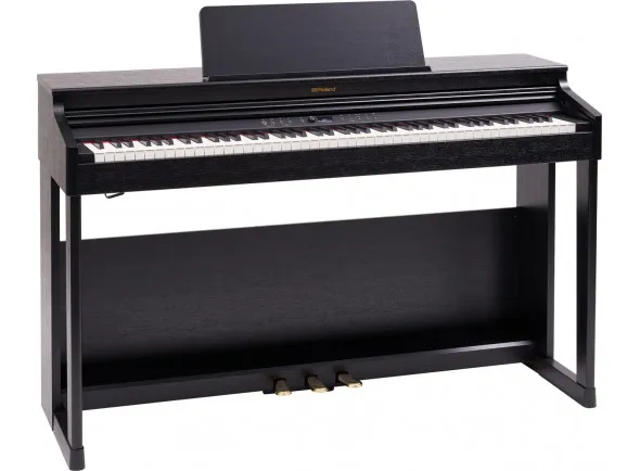roland-rp701-cb-piano-electronico-vertical-em-preto-acetinado_604108c85abb1.webp
