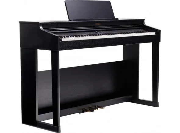 roland-rp701-cb-piano-electronico-vertical-em-preto-acetinado_604108c8e1586.webp
