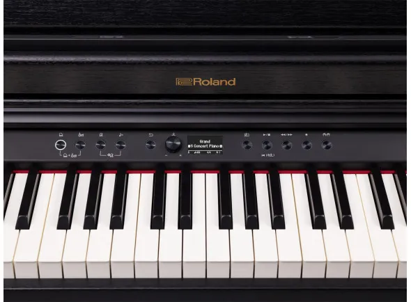 roland-rp701-cb-piano-electronico-vertical-em-preto-acetinado_604108ca0b40d.webp